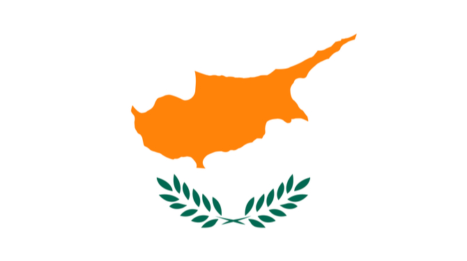 Cyprus