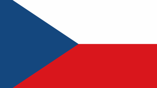 Czechia