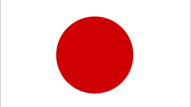 Japan