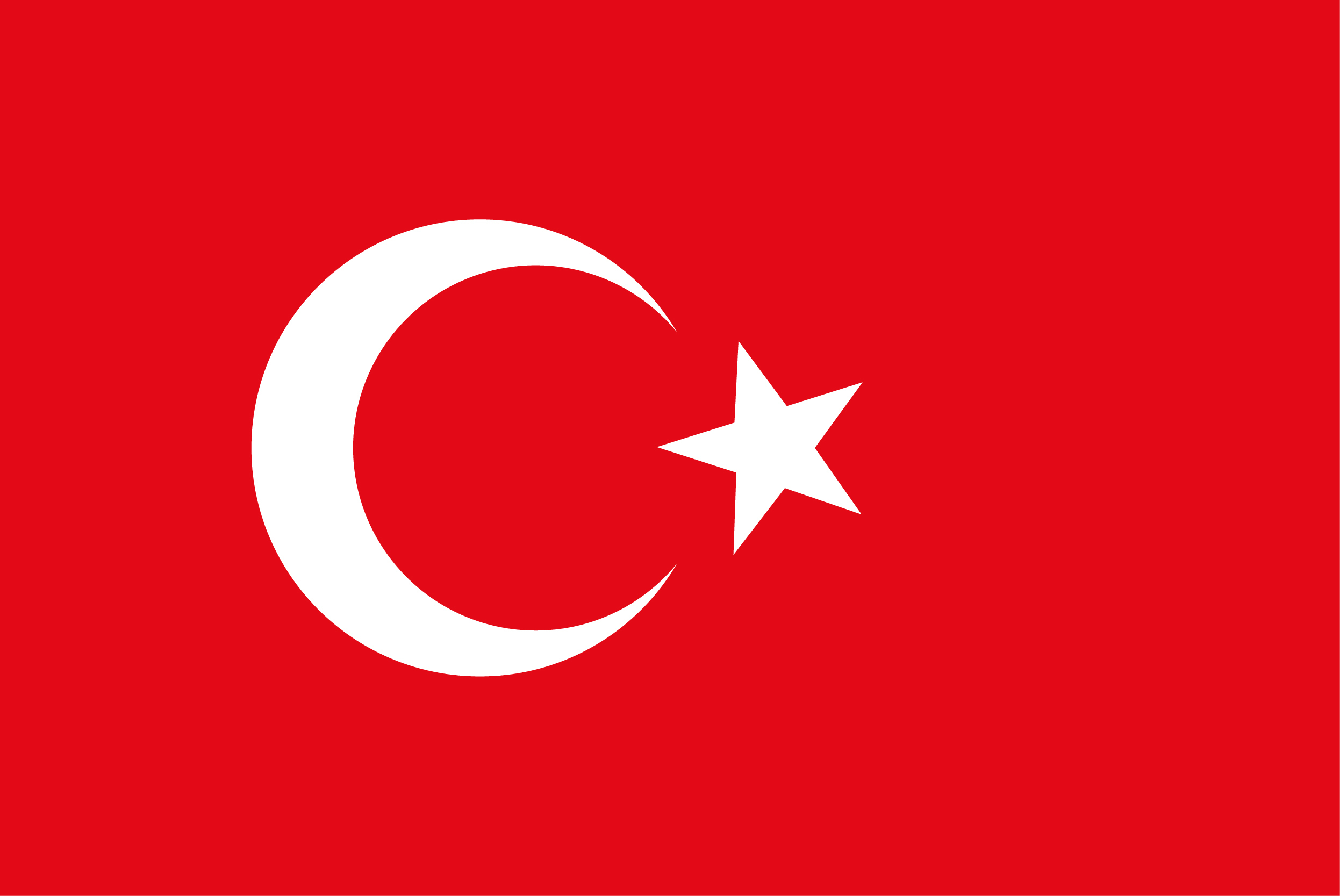 Turkey