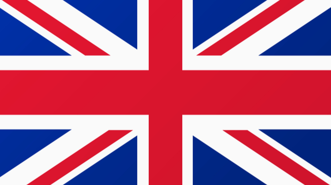 United Kingdom