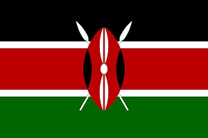 Kenya