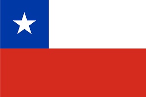 Chile