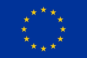 European Union