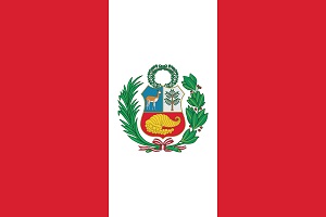 Peru