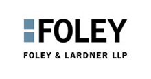 Foley & Lardner LLP