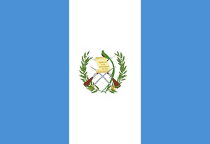 Guatemala